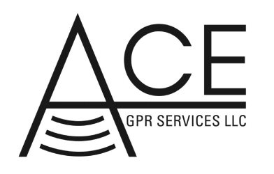 ACE GPR Services LLC